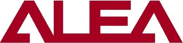 Bild: ALEA erhält weiteres Kapital in Millionenhöhe / Entwicklung der Branchenlösung für Versandhandel im Plan und komplett finanziert