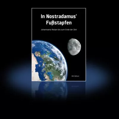 Bild: Globale Klimaerwärmung - notorische Skeptiker zweifeln wegen des kalten Winters