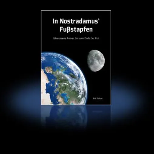 Bild: Globale Klimaerwärmung - notorische Skeptiker zweifeln wegen des kalten Winters