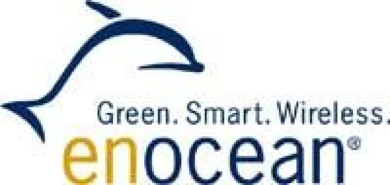 Bild: EnOcean - Launch der Dolphin-Plattform auf der Weltleitmesse electronica in München