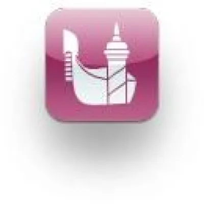 Bild: Kunstkurs: Mein Palast in Venedig - Ein kunsthistorischer Reiseführer für das iPad