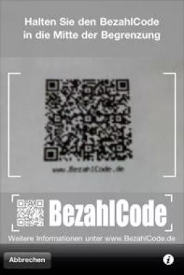 Bild: 10 Jahre stoeger it GmbH – 1.000 Euro für die Kindernothilfe e.V.