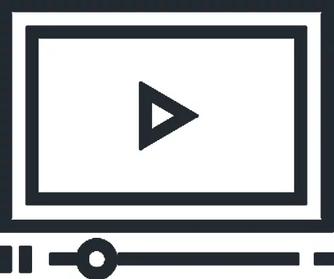 Bild: Die Macht des Videomarketings: Markenpräsentation und Engagement-Steigerung