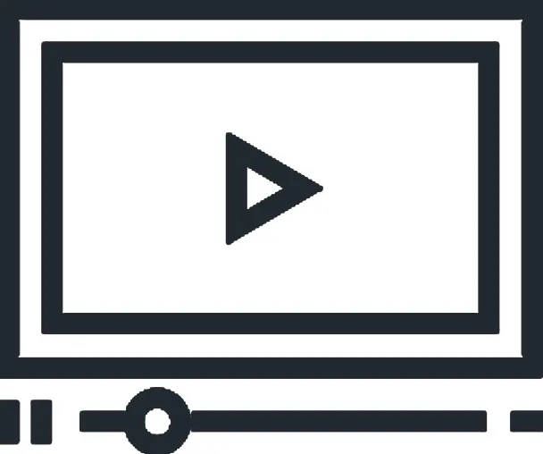 Bild: Die Macht des Videomarketings: Markenpräsentation und Engagement-Steigerung