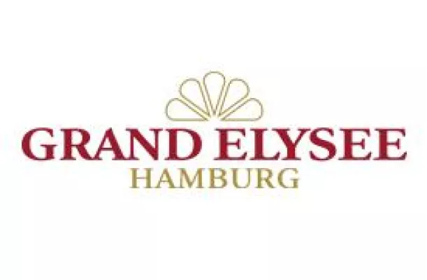 Bild: Der Elysée Kindergarten lädt zum Malprojekt ein - Kinderbetreuung zur Ausstellungseröffnung