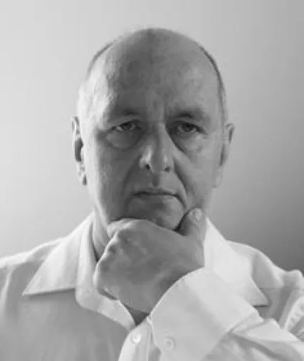 Bild: Verstärkung für Publisher Consultants mit Günter Pietzka als Spezialist für IT-Management im Verlag