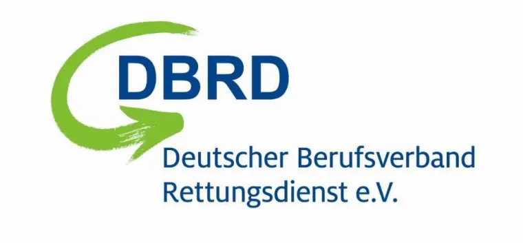 Bild: Nichtärztliches Fachpersonal muss immer öfter den Arzt ersetzen