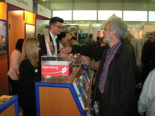 Bild: Bedürfnisse von morgen frühzeitig erkennen