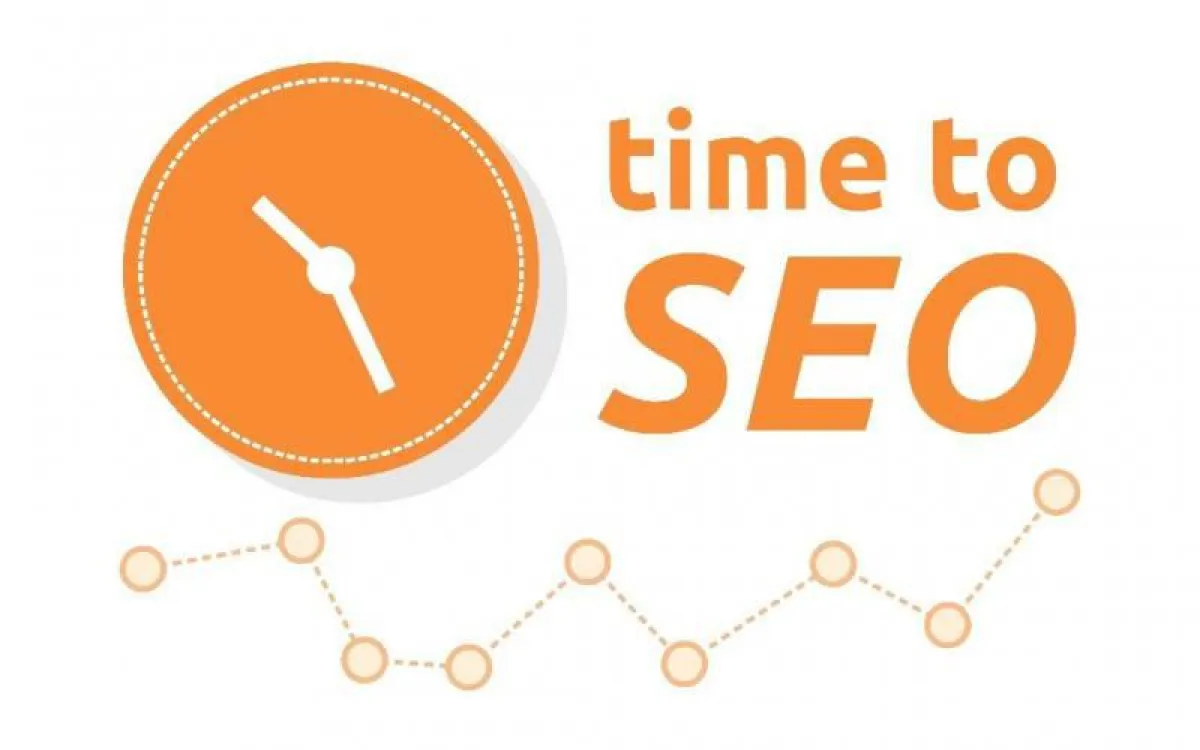 SEO Agentur Frankfurt