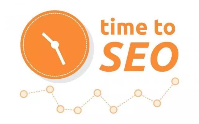 Bild: Statements des SEO Experten für feines Online Marketing