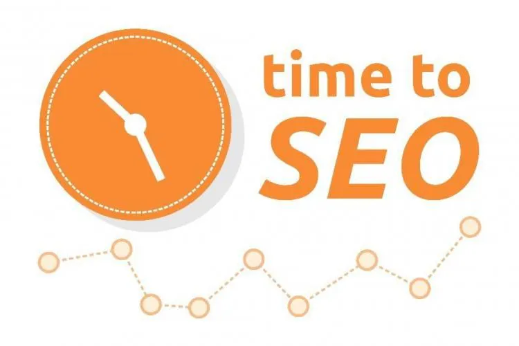 Bild: Statements des SEO Experten für feines Online Marketing