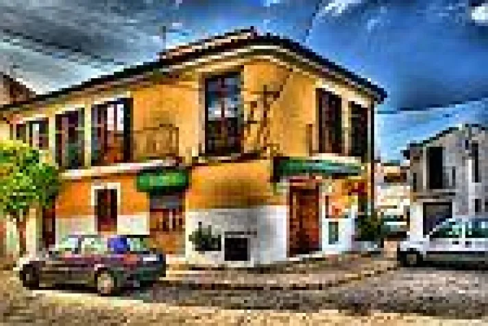 mall-orca.de - Behindertengerechte Fincas und Ferienhäuser Bild: mall-orca.de - Behindertengerechte Fincas und Ferienhäuser