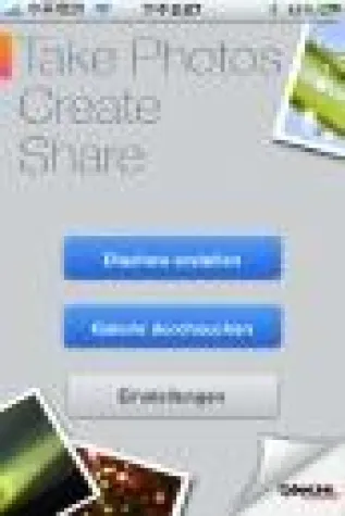 Bild: CyberLink bringt das Diashow-App MediaStory für iPhones, Android und Facebook