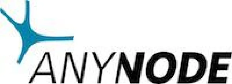 Softwarelösung Anynode fungiert als Schnittstelle zwischen SIP-Trunks Bild: Softwarelösung Anynode fungiert als Schnittstelle zwischen SIP-Trunks