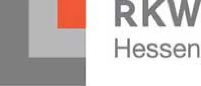 Bild: Erfolgreich in schwierigen Zeiten