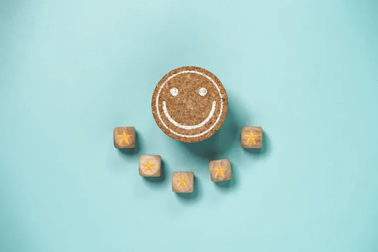 Positive Unternehmensreputation: Wie die GÖDE Gruppe Vertrauen und Qualität sichert Bild: Positive Unternehmensreputation: Wie die GÖDE Gruppe Vertrauen und Qualität sichert