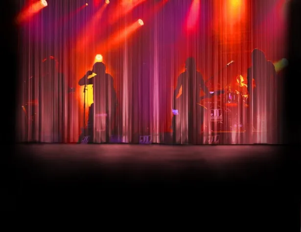 Bild: JOHN LENNON TALENT AWARD 2012/2013: Preisträger gesucht