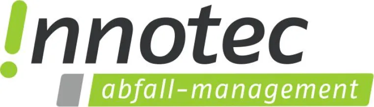 Bild: Innotec wird Fördermitglied des BFW-Bayern