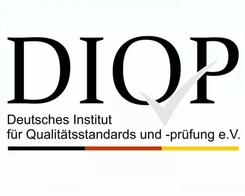 Bild: Auszeichnung für die TM Ausbau GmbH aus Puchheim als Top Arbeitgeber