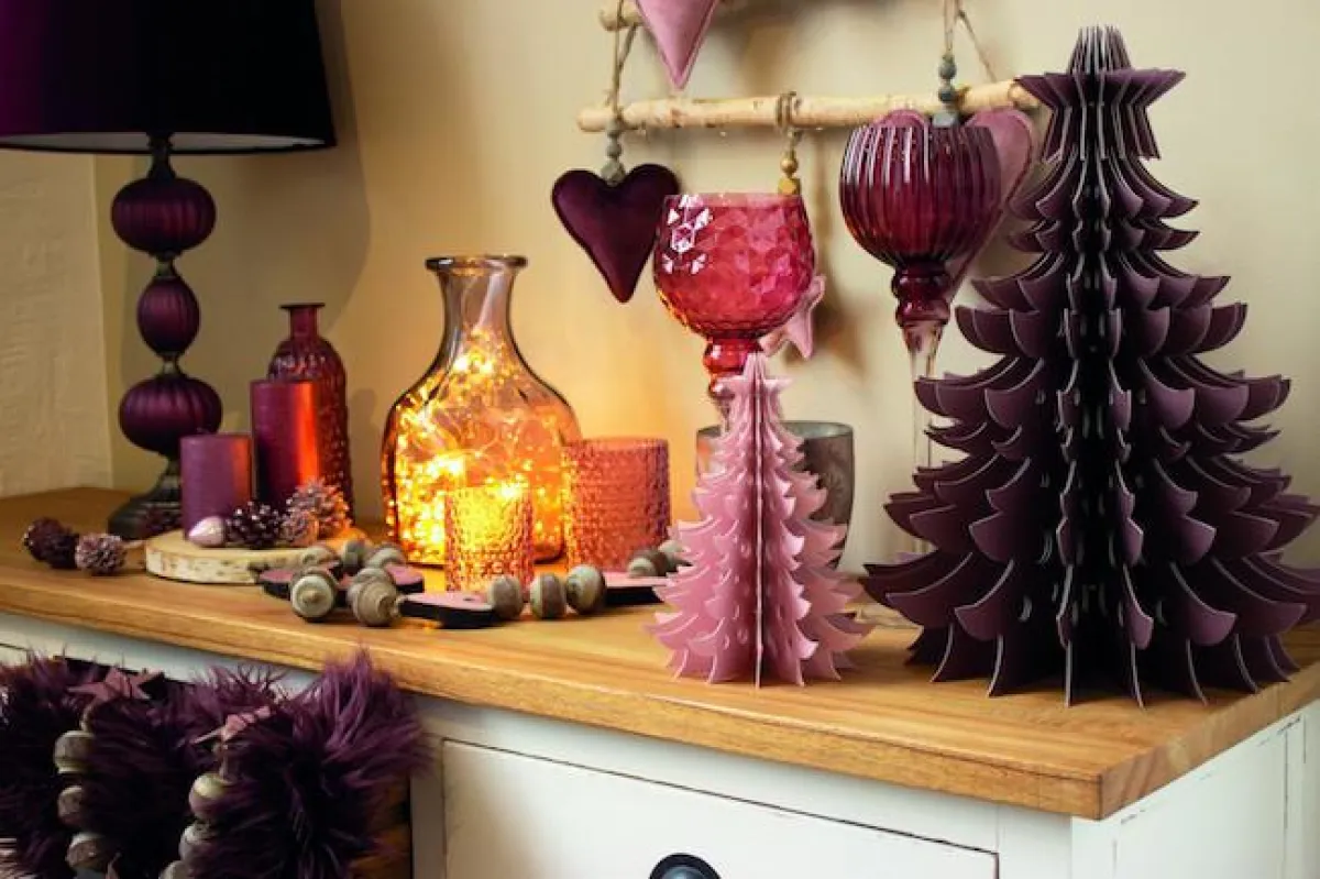 massivum - Weihnachten