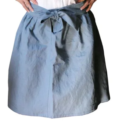 Frühlingsgefühle und Designermode - Made in Germany Bild: Frühlingsgefühle und Designermode - Made in Germany