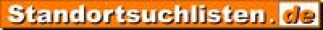 Bild: Standortsuchlisten.de
