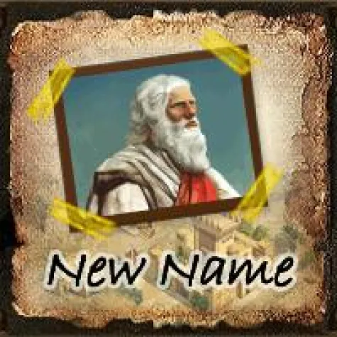 Bild: FIAAs Onlinespiel The Bible Online hat einen neuen Namen gefunden.