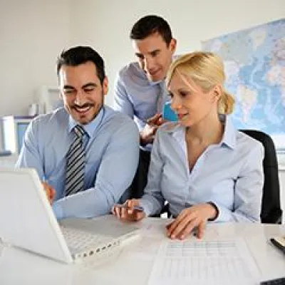 Bild: Jetzt live erleben: Der CW2. Webcast.