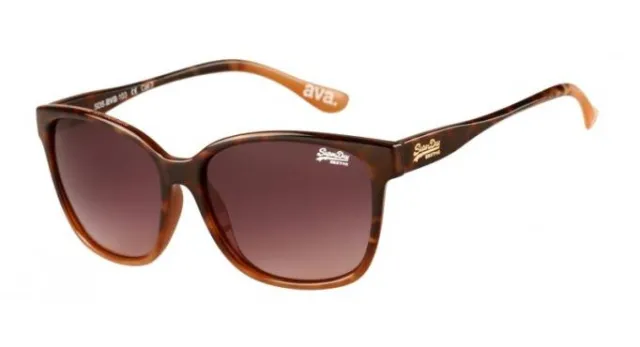 BRILLINO präsentiert seine neue Sonnenbrillen-Kollektion für 2015 Bild: BRILLINO präsentiert seine neue Sonnenbrillen-Kollektion für 2015