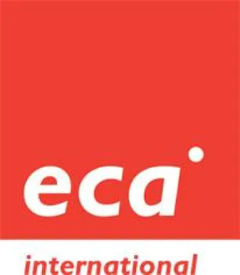 Bild: Managing Mobility 2008: ECA International veröffentlicht Studie rund um internationale Mitarbeiterentsendungen