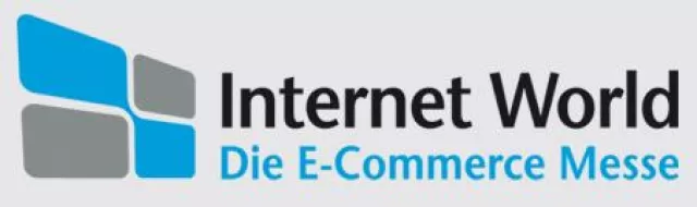 Bild: Neue Mediengesellschaft Ulm entscheidet sich für amiando als exklusiven Ticketingpartner für sämtliche Events