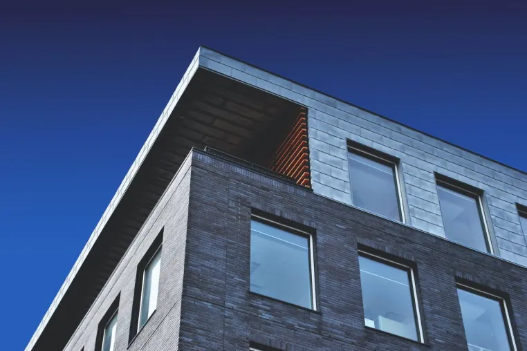 Zukunftsaussichten für Immobilienmakler: Trends und Chancen in der Branche Bild: Zukunftsaussichten für Immobilienmakler: Trends und Chancen in der Branche