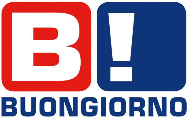 Bild: Buongiorno erhält den M&A Award 2012 für die Übernahme von Dada.net
