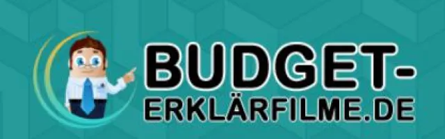 Bild: Erklärfilm Kosten reduzieren mit budget-erklaerfilme.de