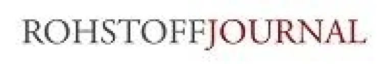 Bild: Rohstoff-Journal.de veröffentlicht neue Silber-Spezialstudie