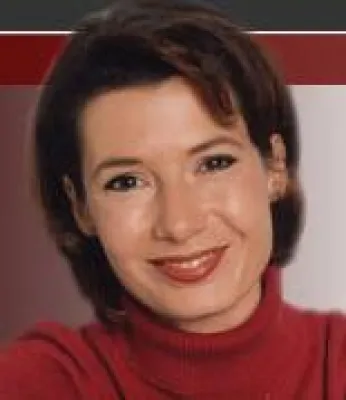 Bild: MODERATIO® jetzt auch in Österreich