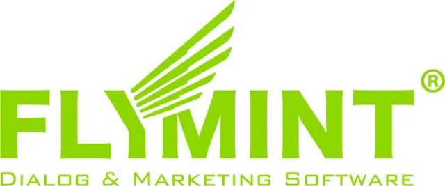 Bild: „Dabei sein ist alles“: FLYMINT läuft für guten Zweck beim Jenaer Teamlauf