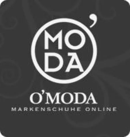 Bild: Omoda Sale – zahlreiche Gabor Schuhe günstig im Angebot