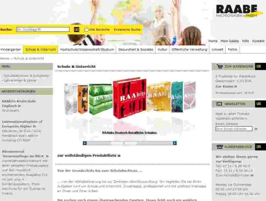 Bild: tecRacer und NTX® - Gemeinsam stark für die Verlagsbranche