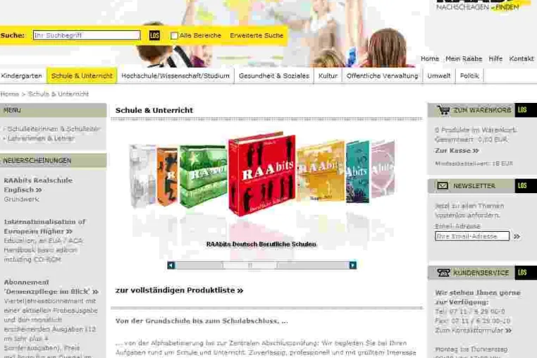 tecRacer und NTX® - Gemeinsam stark für die Verlagsbranche Bild: tecRacer und NTX® - Gemeinsam stark für die Verlagsbranche