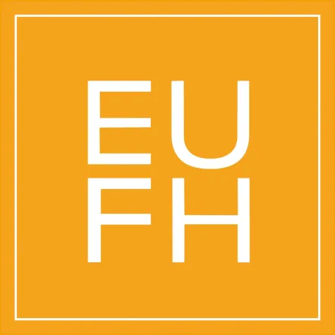 Offene Campustore Bild: Offene Campustore