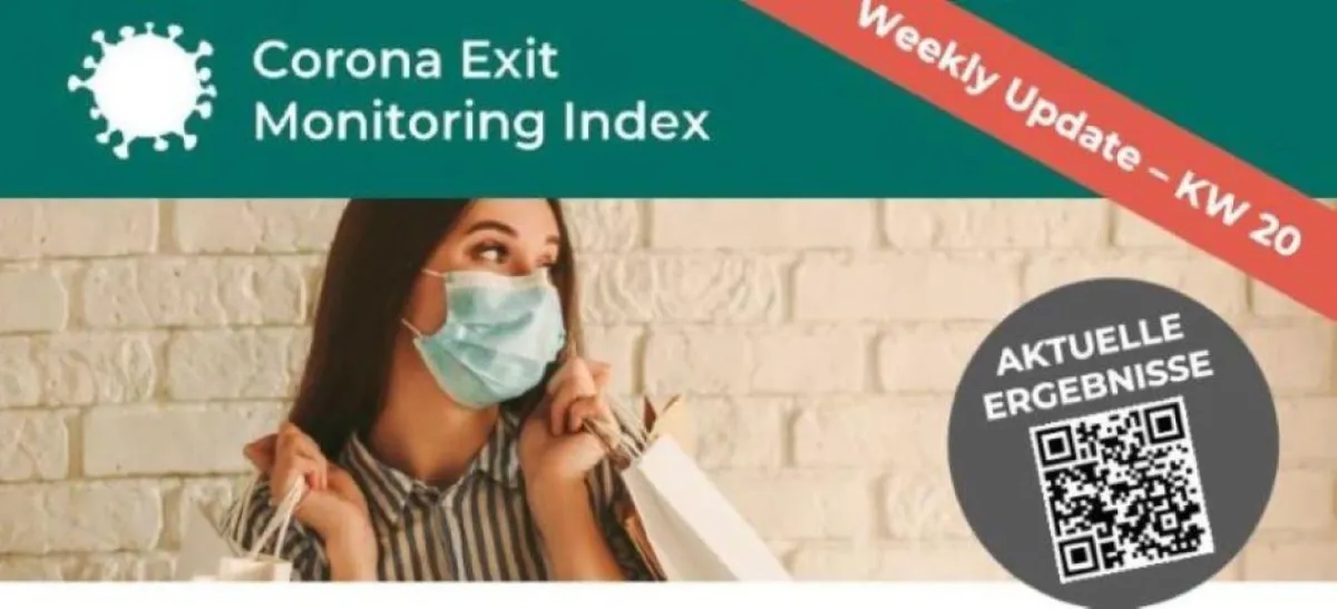 Weekly Up date