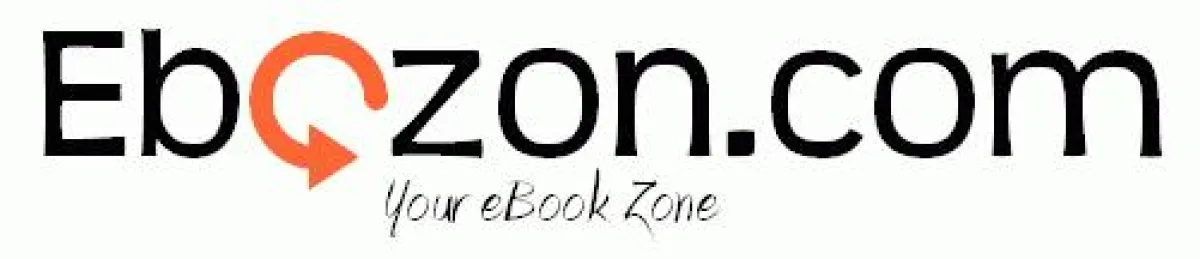 EBOZON | Dein Store für eBooks & more