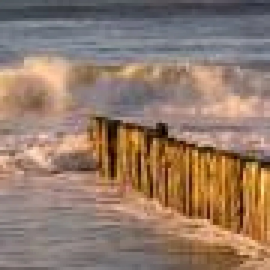 Zeit für´s Wesentliche