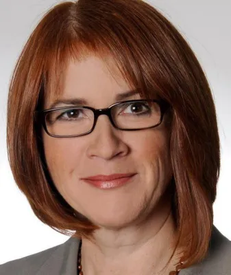 Wie Sie die internationale Zusammenarbeit verbessern: ein neues offenes Seminar mit Gudrun Höhne im Dezember Bild: Wie Sie die internationale Zusammenarbeit verbessern: ein neues offenes Seminar mit Gudrun Höhne im Dezember