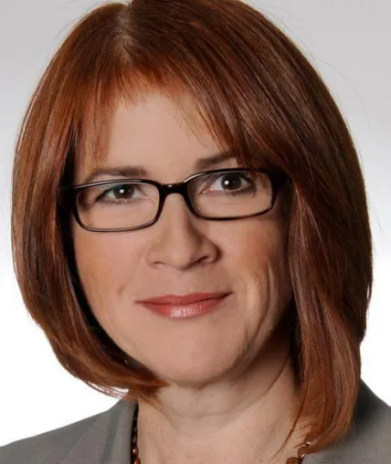 Bild: Wie Sie die internationale Zusammenarbeit verbessern: ein neues offenes Seminar mit Gudrun Höhne im Dezember