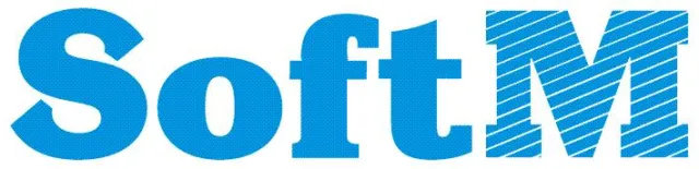 Großauftrag für SoftM aus der Lebensmittelbranche: Vogeley entscheidet sich für ERP-System von SoftM Bild: Großauftrag für SoftM aus der Lebensmittelbranche: Vogeley entscheidet sich für ERP-System von SoftM