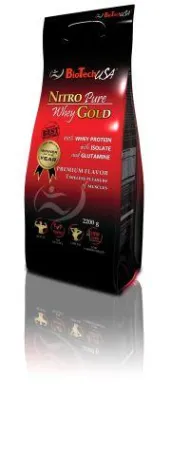 „My Supps“ vertreibt Produkte von BioTech Nutrition USA Bild: „My Supps“ vertreibt Produkte von BioTech Nutrition USA