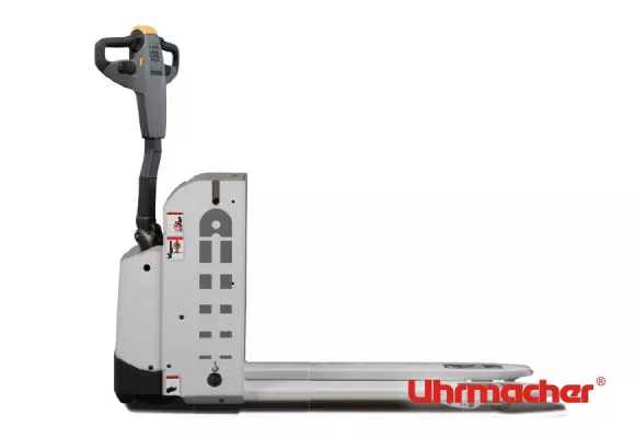 Mitnahmestapler Bild: Mitnahmestapler