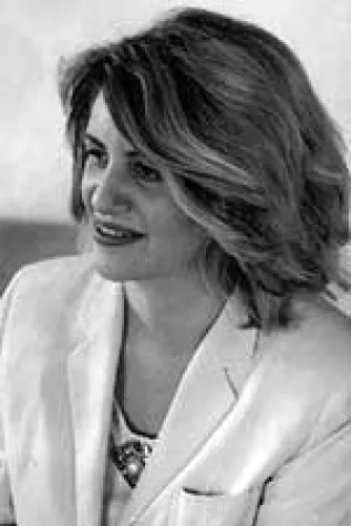 Bild: Forum - Hochbegabung - Drama oder Erfolgsstory